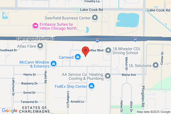 Sales & Product Solutions Inc
