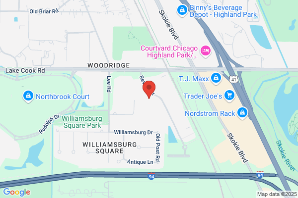 Compass Communications Inc