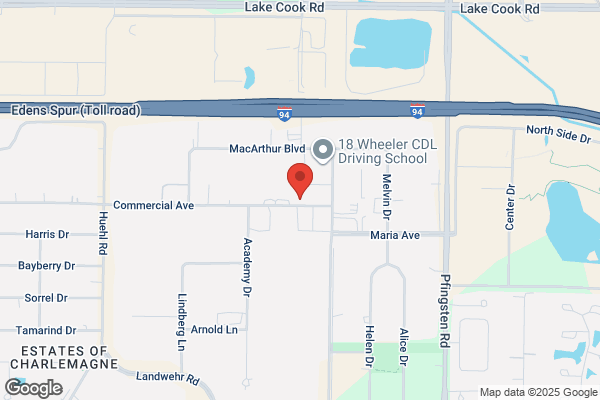 Madison Sales Group