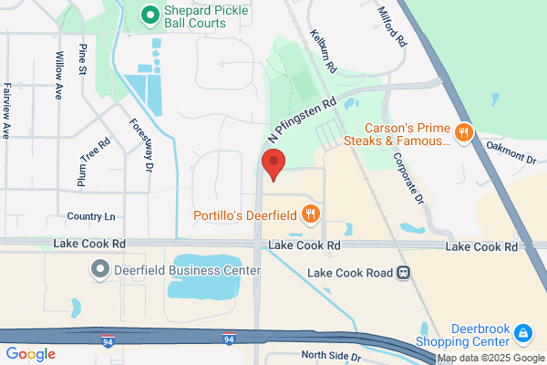 North Shore Dine - Dine in or Takeout  Where to Eat Directory