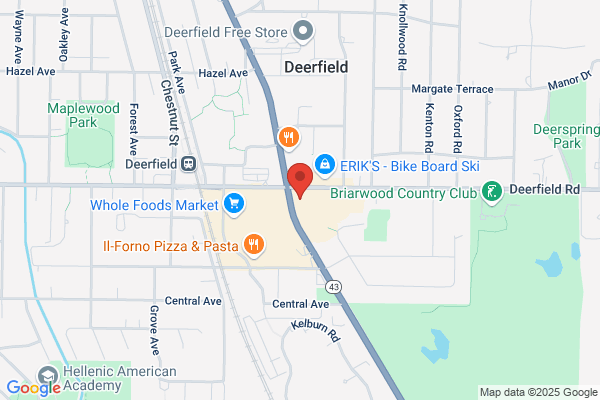 Smg Directory Marketing