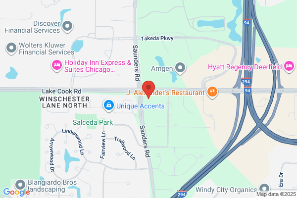 LifeStance Therapists & Psychiatrists Northbrook