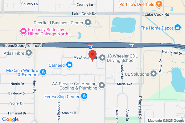 Diamond Composite Technology Inc