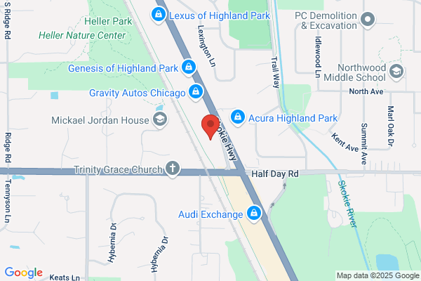Mutual Ace Hardware