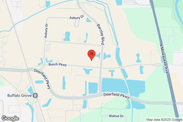 Schultes Precision Manufacturing