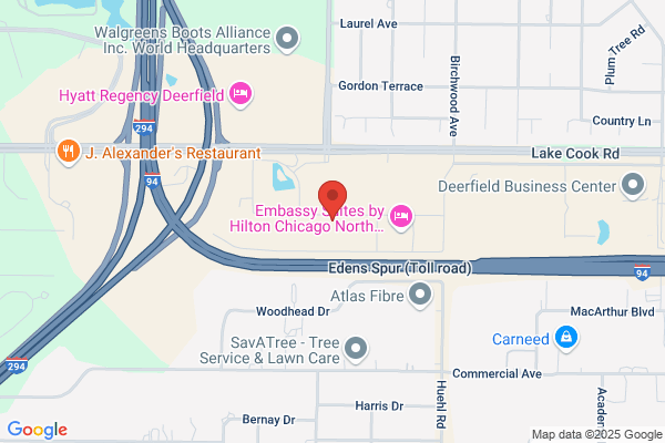 Weinberg Community for Senior Living-CJE SeniorLife