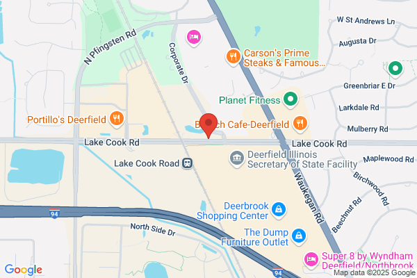 At & T Local Service