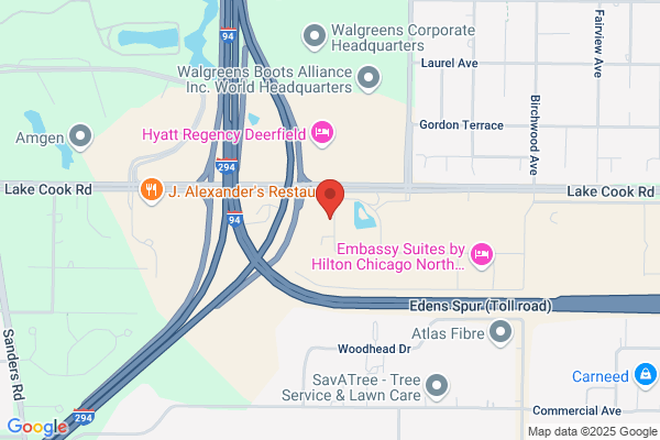 Illinois State of, Illinois Student Assistance Commission