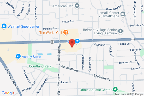 Verlo Mattress Factory Stores