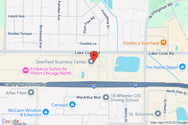 Wade Paper Corporation