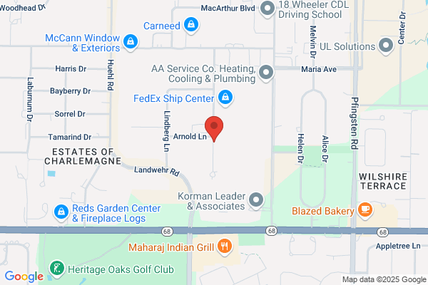 Northbrook Occupational Medicine Center