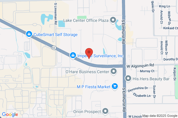 Chicagoland Waterproofing