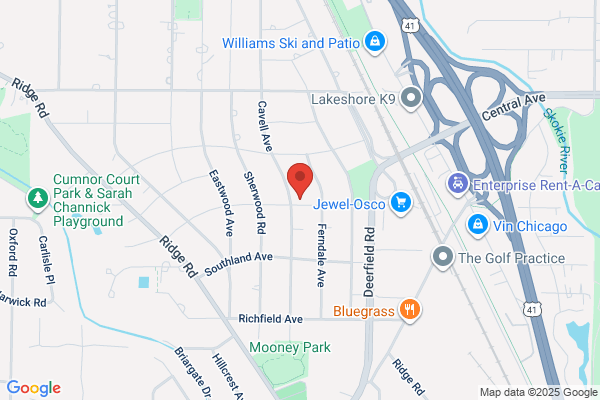 Prosumer Real Estate Inc