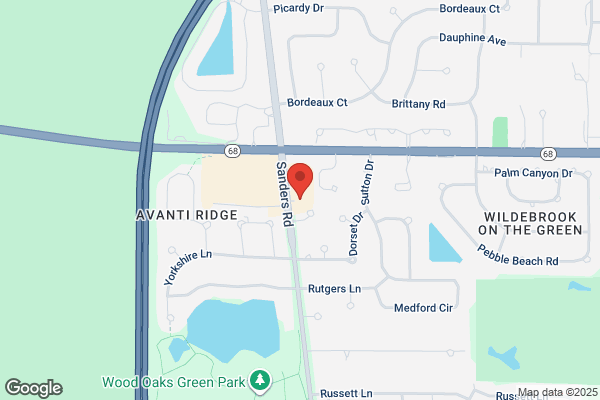 Wintrust Mortgage