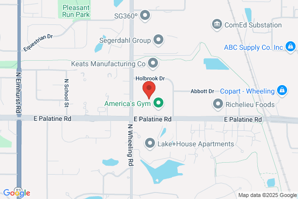 Damar Natural Stone Imports, Inc.