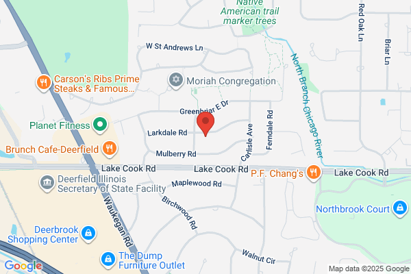 Star Point Video Productions