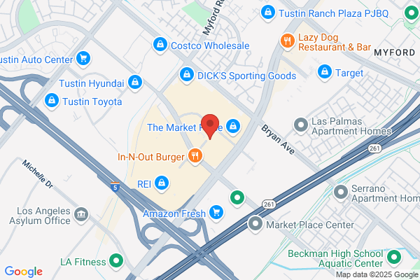 White House Blackmarket Inc