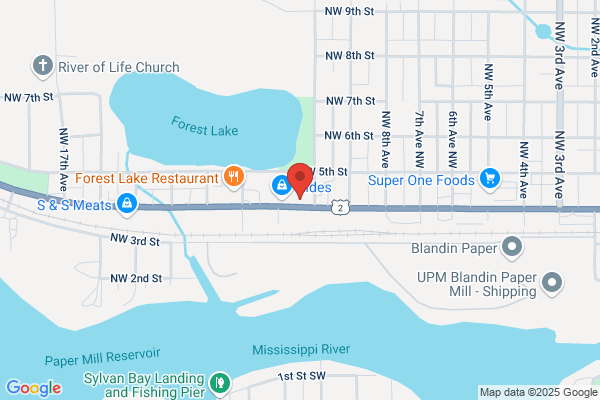First Call For Help