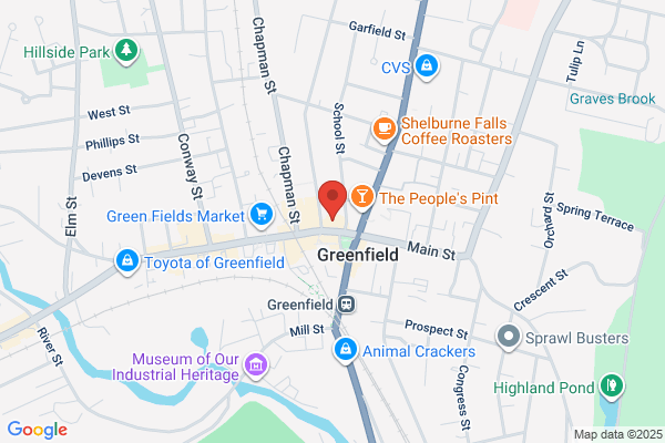 Greater Falls Travel Agency Inc