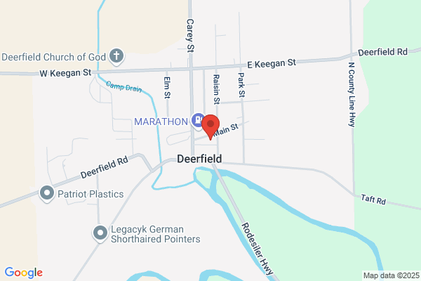 Benham Kent J DDS