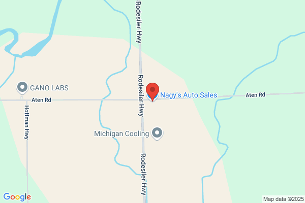 Tnt Auto Sales