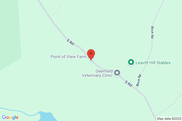 Point of View Farm