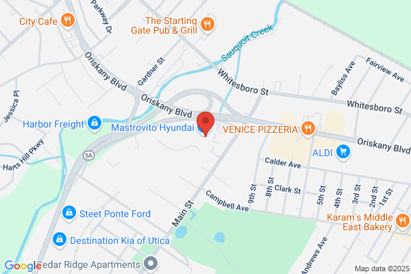 Carbone Auto Group