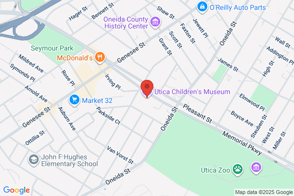 Children's Museum