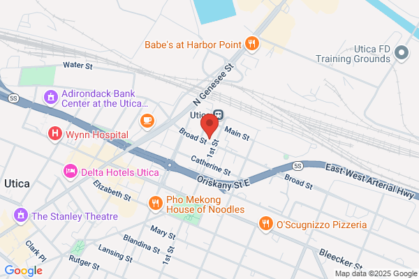 Doyle Hardware Inc