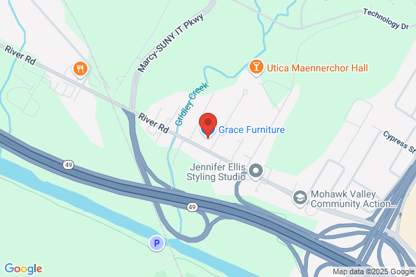 Grace Furniture