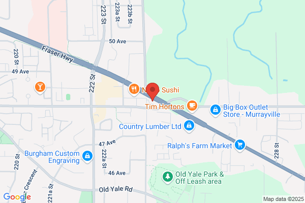 Leclair Real Estate