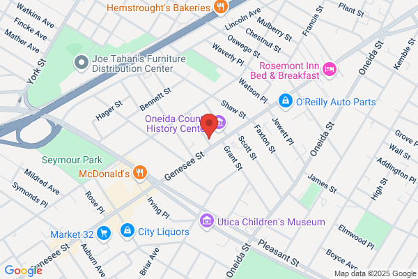 Myly Nail Salon