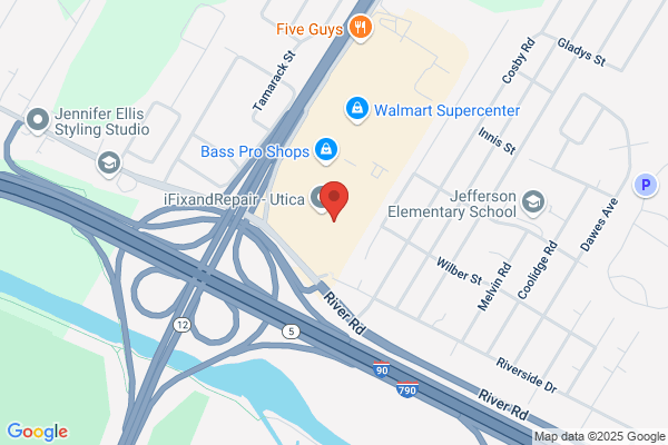 Sherborn Optical Inc