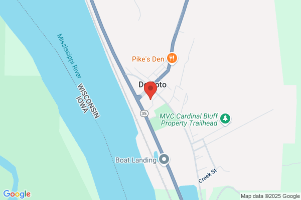 J & S Recycling & Surplus
