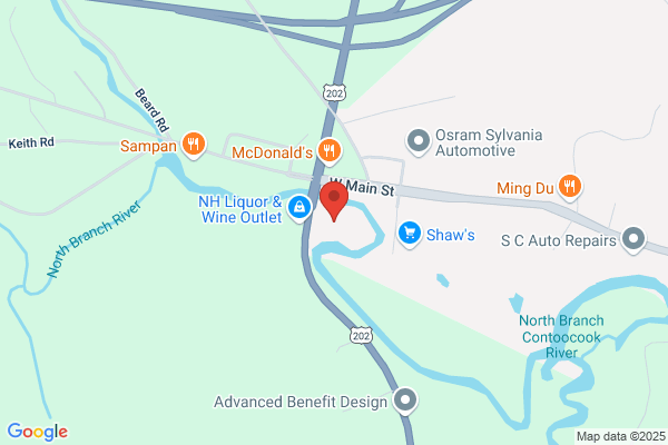 Hillsboro Ford