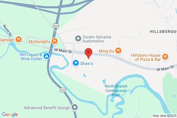 Valley Home Center