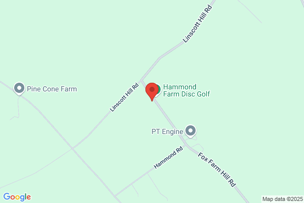 Larry's Service Center
