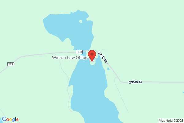 Warren Law Offices