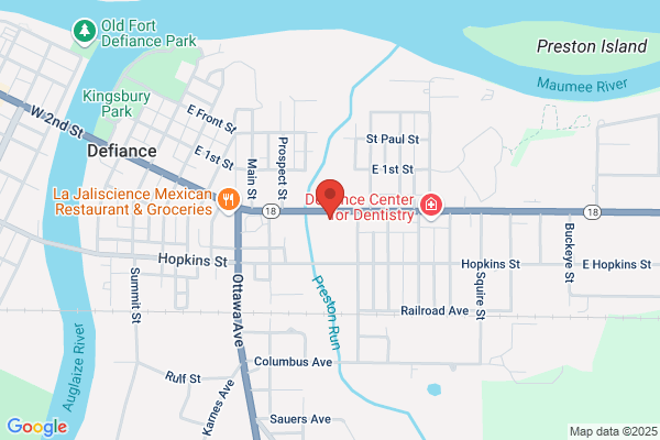 Defiance Insurance Agency