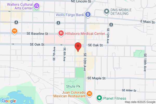 Tobe's Place & Jc Sports Place