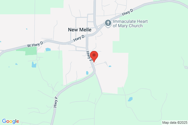 New Melle Animal Hospital