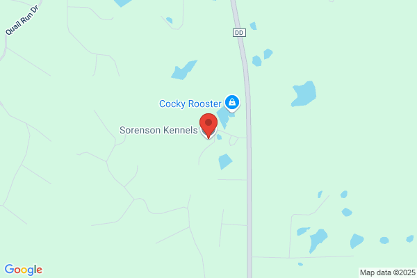 Sorenson Kennels