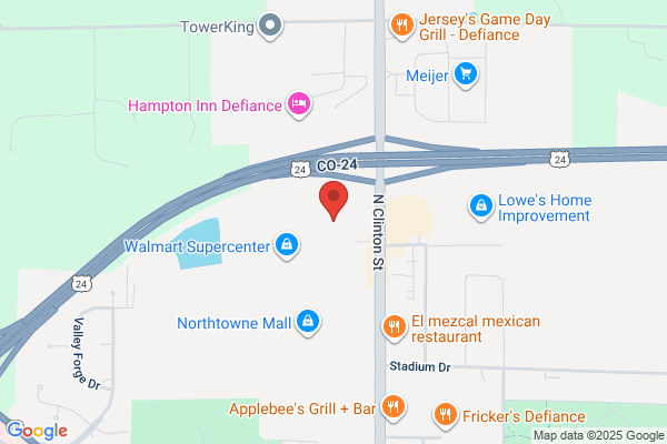 Advance Auto Parts