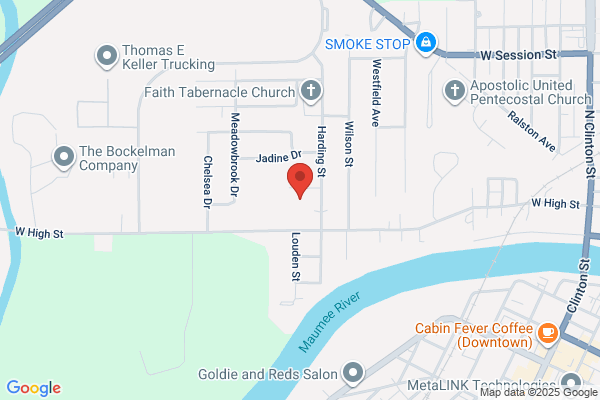 Brookview Healthcare Center