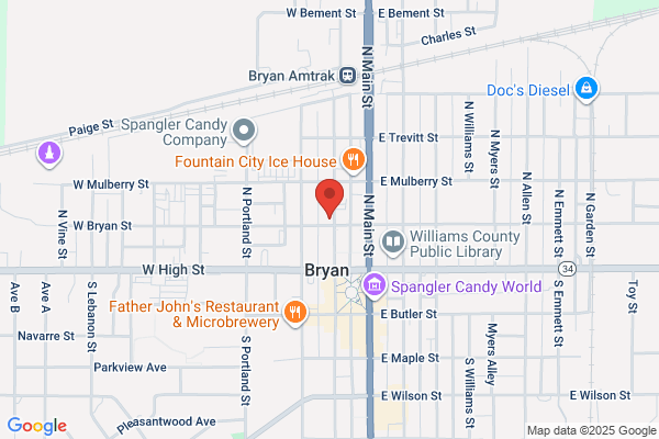 Richards Jilene Attorney