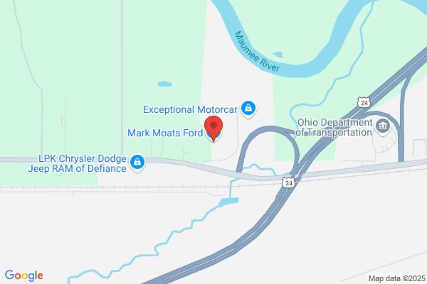 Mark's Towing & Auto Repair