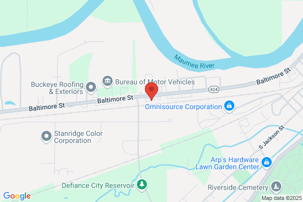 Ron Heller Motor Sales