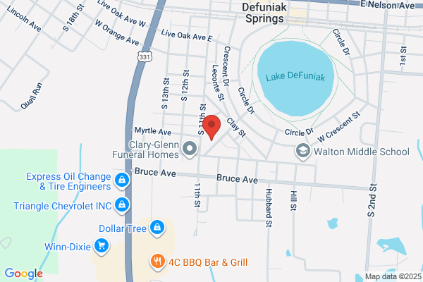 Air Conditioning & Heating Inc