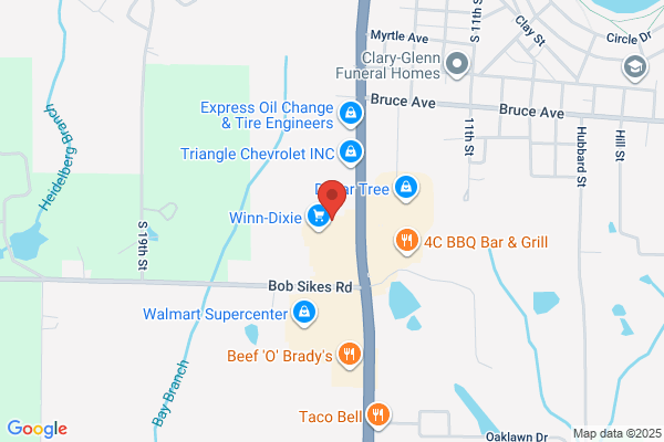 Coinstar Kiosk | Bitcoin ATM