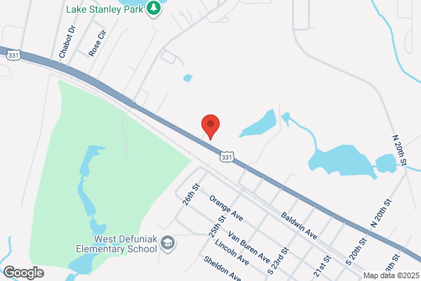 L & H Automotive & Collision Center